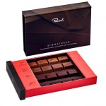 rausch_signaturen_pralinen_8310035_1_600x600