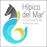 1557732_10152383563554627_1825636421014400043_n-e1411934568645