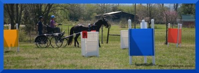Katherine, Coach Kate & Lyricc