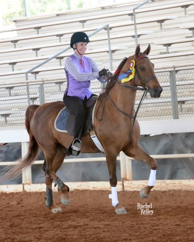 Championship Victory Pass! Rachel Kelley Photography Purchased photo