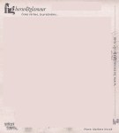 czech-sept-2016-caption