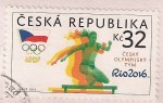 czech-sept-2016-stamp