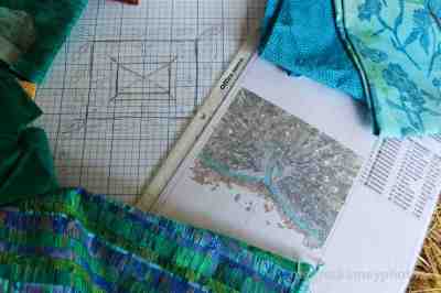 PeacockQuilt_GraphDigitize_McKinneyM_2016