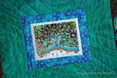 PeacockQuilt_SSF_McKinneyM_08/2016_