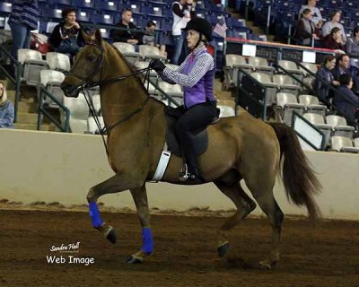 na16-029-001__1-8x10-katherine-walcott-wi