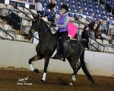 na16-034-001__1-8x10-katherine-walcott-wi