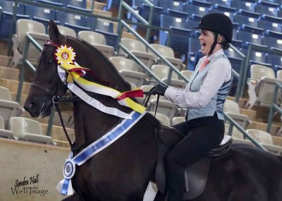 naf15-059-056__2-5x7-katherine-walcott-wi