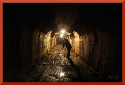 sloss_mckinneymeg_11-2016_0019ax