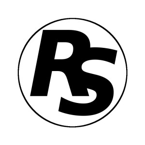 logo-rs-1