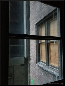 nyc-2016-hotel-window