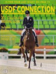 usdf-dec-2016-jan-cov