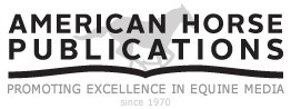 ahp-logo