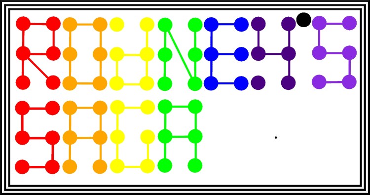 dots-connect-letters