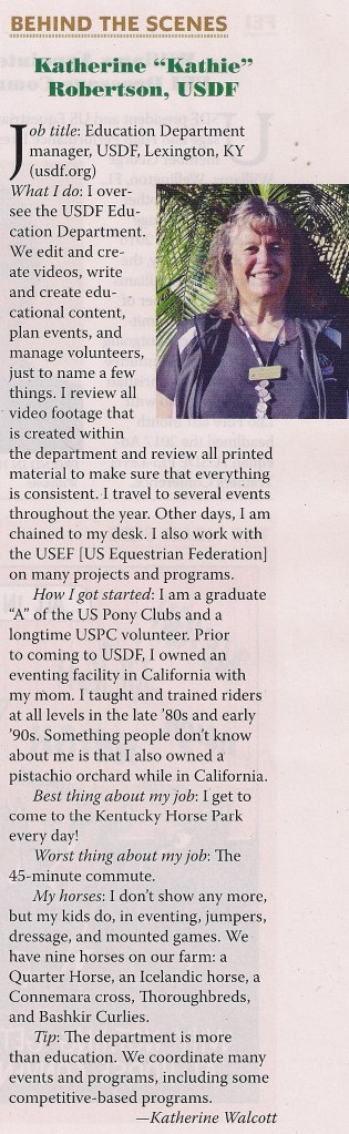 usdf-feb-2017-text