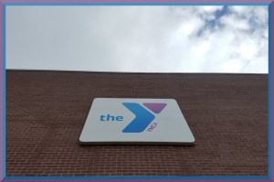 ymca-2