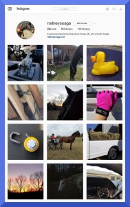 Month at a glance February 2017