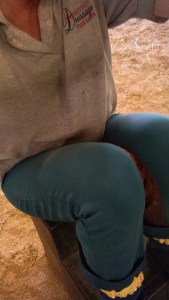 IMG_20150909_120541257