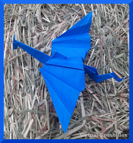 origami-dragon.jpeg?w=640
