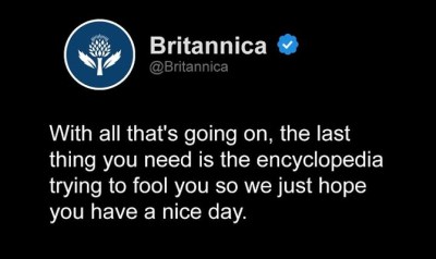 Screenshot explained in text