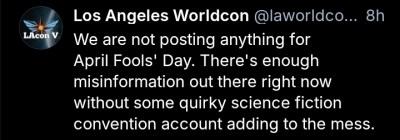Screenshot explained in text